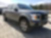 1FTEW1EP4KFB11408-2019-ford-f-150-0