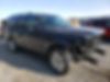 1FMJU2A56EEF06470-2014-ford-expedition-0