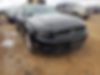 1ZVBP8AM4D5224057-2013-ford-mustang-0