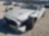 1FATP8UH2J5132632-2018-ford-mustang-1