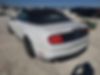 1FATP8UH2J5132632-2018-ford-mustang-2