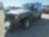 1J4FF48S1YL213212-2000-jeep-cherokee-1