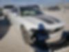 2C3CDXHG2JH135719-2018-dodge-charger-0