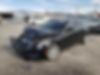 1G6AA5RX1J0169740-2018-cadillac-ats-sedan-1