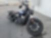 IDCO003417ZZ-2021-indian-motorcycle-co-motorcycle