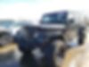 1C4BJWEG8HL507043-2017-jeep-wrangler-unlimited-1