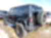 1C4BJWEG8HL507043-2017-jeep-wrangler-unlimited-2