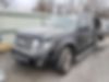 1FMJK2A53CEF58822-2012-ford-expedition-1