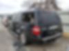 1FMJK2A53CEF58822-2012-ford-expedition-2