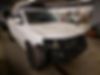 1C4RJFDJXEC100350-2014-jeep-grand-cherokee-0