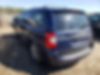 2C4RC1BG4FR620864-2015-chrysler-minivan-2