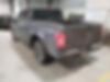 1FTEW1EP2JKE36757-2018-ford-f-150-2