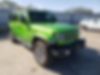 1C4HJXEN7LW156146-2020-jeep-wrangler-unlimited-0