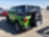 1C4HJXEN7LW156146-2020-jeep-wrangler-unlimited-2