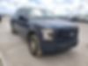 1FTEW1E8XHFB29686-2017-ford-f-150-0