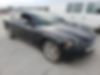 2C3CDXCT9DH651245-2013-dodge-charger-0