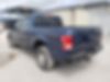 1FTEW1E8XHFB29686-2017-ford-f-150-1