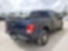 1FTEW1E8XHFB29686-2017-ford-f-150-2