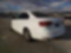 3VWD67AJ3GM327934-2016-volkswagen-jetta-sedan-1