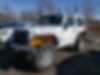 1C4AJWAG3FL610899-2015-jeep-wrangler-1