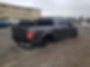 1FTEW1CBXJKD38647-2018-ford-f-150-2