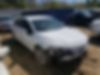 2G11Y5SL0E9111459-2014-chevrolet-impala-0