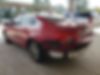 2G1115SLXF9146709-2015-chevrolet-impala-2
