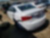 2G11Y5SL0E9111459-2014-chevrolet-impala-2
