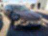 1G11Y5SL8EU103760-2014-chevrolet-impala