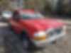 1FTZR15V7XPB26638-1999-ford-ranger-0