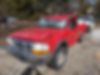 1FTZR15V7XPB26638-1999-ford-ranger-1