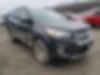 1FMCU9GD6JUD42380-2018-ford-escape-0