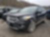 1FMCU9GD6JUD42380-2018-ford-escape-1