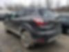 1FMCU9GD6JUD42380-2018-ford-escape-2