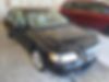 YV1RS592582671239-2008-volvo-s60-0