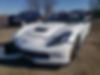 1G1YL2D77F5112456-2015-chevrolet-corvette-1