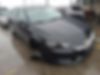 2G1105S31H9160018-2017-chevrolet-impala-0