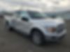 1FTEX1EP9JKF76138-2018-ford-f-150-0