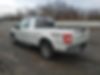 1FTEX1EP9JKF76138-2018-ford-f-150-2
