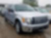 1FTFW1CT9BFB23025-2011-ford-f-150-0