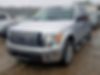 1FTFW1CT9BFB23025-2011-ford-f-150-1