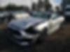 1FATP8UH0J5110953-2018-ford-mustang-1