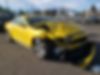 1FA6P8TH0F5395904-2015-ford-mustang-0