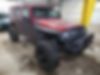 1J4HA5H16BL545738-2011-jeep-wrangler-unlimited