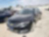 2G1105S35H9194270-2017-chevrolet-impala-1