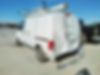 3N6CM0KN1KK692868-2019-nissan-nv200-compact-cargo-1