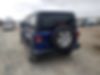 1C4HJXDG7JW216913-2018-jeep-wrangler-2