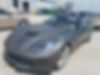 1G1YA2D72F5111463-2015-chevrolet-corvette-1