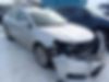 2G11Z5S35K9132171-2019-chevrolet-impala-0