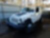 1C4BJWDG0FL663379-2015-jeep-wrangler-1